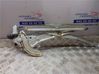 Front door electric window regulator 8346063J00