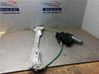 Regulador de ventanilla eléctrico de puerta delantera 