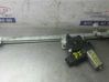 Front door electric window regulator 1340453080