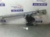 Regulador de ventanilla eléctrico de puerta delantera 1340453080