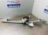 Front door electric window regulator 82007338290