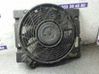 Ventilador de refrigeración 130303840