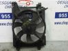 Ventilador de refrigeración 977302DXXX