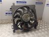Ventilador de refrigeración 130303304