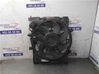 Ventilador de refrigeración 13132559