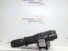 Ignition lock 468453610