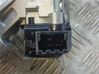 Ignition lock 13496392