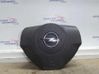 Airbag del volante DAT53470375
