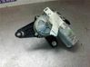 Rear window wiper motor 8200311486