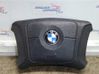 Airbag del volante 3310944453