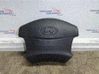 Airbag del volante 