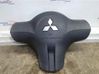 Steering wheel airbag 6024085