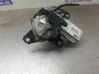 Rear window wiper motor ET7617K441BA