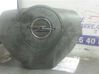Airbag del volante DAT70260116