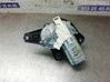 Motor del limpiaparabrisas trasero 8200311486