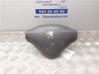 Airbag del volante 96701085ZD