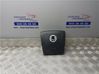 Airbag del volante 8620021500