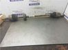 Front axle beam 391006276R