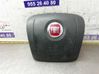 Airbag del volante 7354879950