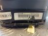 Airbag del volante PA70112021