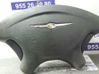 Airbag del volante 1585C3004