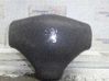 Airbag del volante 96441166ZR