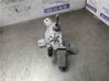Motor del limpiaparabrisas trasero AE2596002770