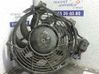 Ventilador de refrigeración 8038845