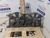 Ventilador de refrigeración 8821021050