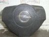 Airbag del volante 601854900B