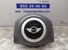 Airbag del volante 675740702