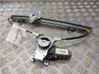 Front door electric window regulator 400926B