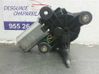 Motor del limpiaparabrisas trasero MS2596007030