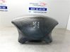 Steering wheel airbag 14001187ZD