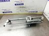 Motor del limpiaparabrisas 1Q1955023B