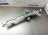 Front door electric window regulator 82007338280