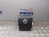Airbag del volante 8620021500