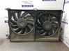 Ventilador de refrigeración 