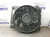 Ventilador de refrigeración 9133342