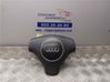 Steering wheel airbag 8E0880201CR