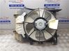 Ventilador de refrigeración AC2680006110