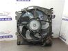 Ventilador de refrigeración 1382064000