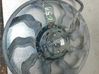 Ventilador de refrigeración 3A2452