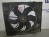 Van refrigerator 8240240