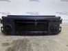 Unidad delantera de radio/CD/DVD/GPS 4548200379