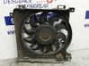 Ventilador de refrigeración 130303957