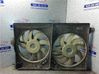 Ventilador de refrigeración 874678E