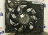 Ventilador de refrigeración 130303302