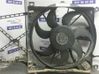 Ventilador de refrigeración 130303986