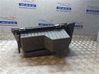 Handschuhfach 13205097